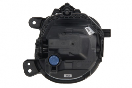 Proiector lampa ceata fata dreapta LED BMW X5 F15, F85, X6 F16, F86 intre 2013-2019 [1]
