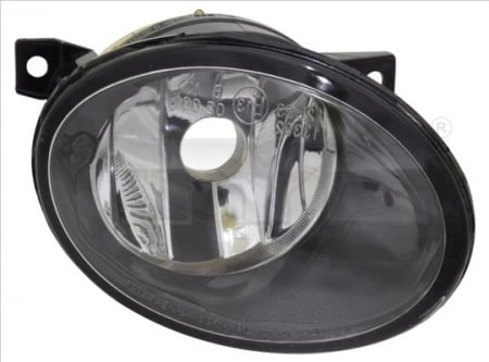Lumini de ceata - Proiector lampa ceata fata dreapta MERCEDES SPRINTER 906 VW AMAROK 2H, CRAFTER 2E dupa 2006