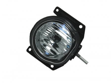 Lumini de ceata - Proiector lampa ceata fata stanga/dreapta H1 ALFA ROMEO 156 intre 1997-2006