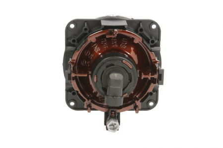 Proiector lampa ceata fata stanga/dreapta H1 FORD TRANSIT 6 VI MAZDA TRIBUTE intre 2000-2008 [1]
