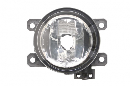 Piese Auto - Proiector lampa ceata fata stanga/dreapta H11 IVECO DAILY 5 VI CITROEN DS5, JUMPER FIAT 500, 500 stanga DOBLO II, DUCATO, PANDA 319, PUNTO, PUNTO EVO, TIPO 356 FORD MONDEO 5 V, S-MAX HONDA ACCORD VIII