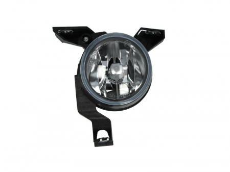 Lumini de ceata - Proiector lampa ceata fata stanga H1 VW NEW BEETLE 9C intre 1998-2005