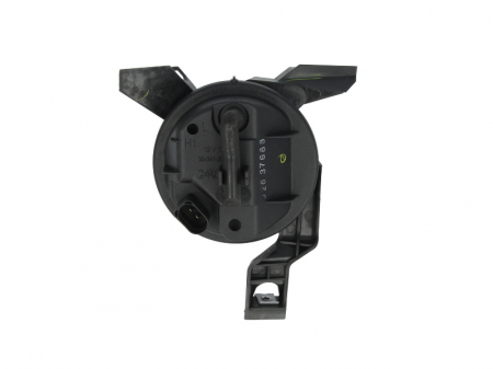 Proiector lampa ceata fata stanga H1 VW NEW BEETLE 9C intre 1998-2005 [1]