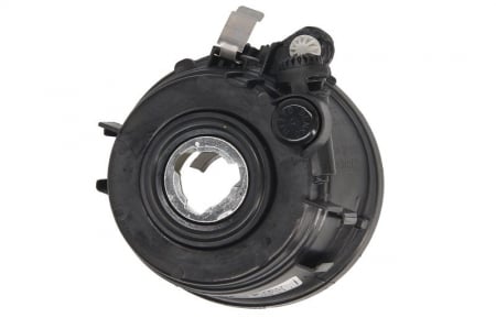 Proiector lampa ceata fata stanga H11 BMW X3 F25 intre 2010-2014 [1]