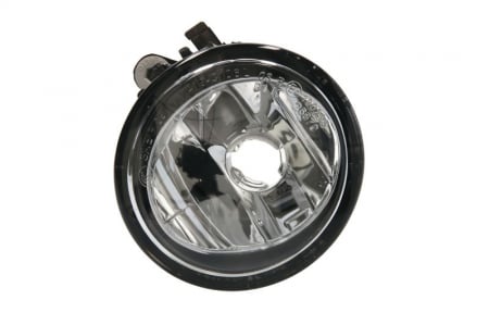 Lumini de ceata - Proiector lampa ceata fata stanga H11 BMW X3 F25 intre 2010-2014