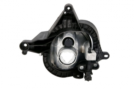 Proiector lampa ceata fata stanga H11 HONDA CR-V 3 III intre 2006-2012 [1]