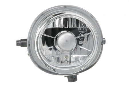 Lumini de ceata - Proiector lampa ceata fata stanga H11 MAZDA 2 DL, DJ, 3 BM, 6 GJ, CX-5 KE dupa 2011
