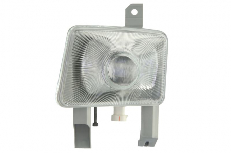 Lumini de ceata - Proiector lampa ceata fata stanga H3 OPEL VECTRA B intre 1999-2003