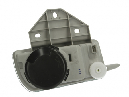 Proiector lampa ceata fata stanga H3 VW TRANSPORTER T4 intre 1990-1995 [1]
