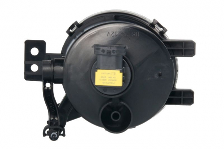 Proiector lampa ceata fata stanga H8 BMW Seria 1 E82, E88 intre 2007-2013 [1]