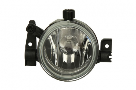 Lumini de ceata - Proiector lampa ceata fata stanga H8 FORD C-MAX, FOCUS 2 II, KUGA I intre 2004-2012