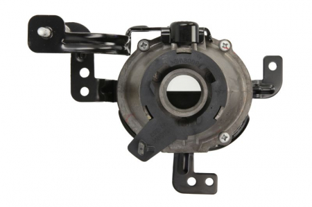 Proiector lampa ceata fata stanga HB4 KIA CEE'D 2 II intre 2015-2018 [1]