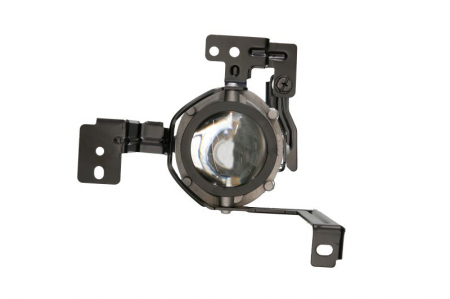 Lumini de ceata - Proiector lampa ceata fata stanga HB4, versiune GT-line KIA SPORTAGE intre 2015-2018