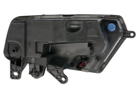 Proiector lampa ceata fata stanga LED SEAT ATECA, LEON 5F dupa 2016 [1]