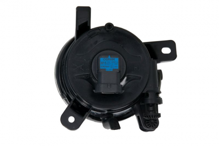 Proiector lampa ceata stanga H11 AUDI A4 B8, A6 C6, Q5 8R SEAT EXEO intre 2007-2016 [1]