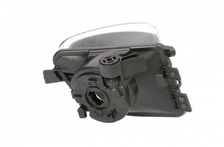 Proiector lampa ceata stanga H8 BMW Seria 5 F10 5 F11 dupa 2010 [1]