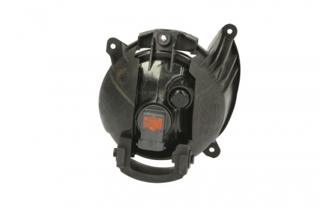 Proiector lampa ceata stanga H8 OPEL ANTARA dupa 2006 [1]