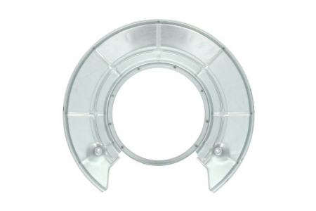 Franare - Protectie stropire disc frana Dreapta potrivit SAAB 9-5 1.9D-3.0D 1997-2009