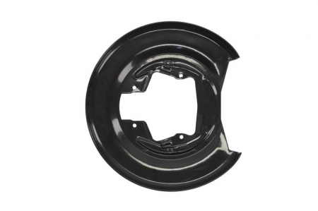 Franare - Protectie stropire disc frana Dreapta/Stanga diametru 310mm potrivit VOLVO S60 I, S80 I, V70 II, XC70 I, XC90 I 2.0-4.4 1997-2014
