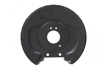 Franare - Protectie stropire disc frana Dreapta/Stanga diametru 60/307mm potrivit VW GARBUS 1.2-1.6 1960-2003