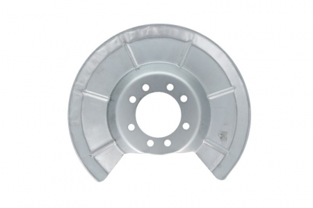 Franare - Protectie stropire disc frana Dreapta/Stanga potrivit FORD C-MAX, FOCUS C-MAX, FOCUS II 1.4-2.5 2003-2012