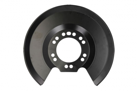 Franare - Protectie stropire disc frana Dreapta/Stanga potrivit FORD MONDEO III 1.8-3.0 2000-2007