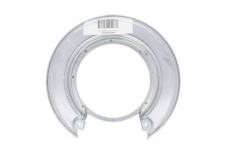 Franare - Protectie stropire disc frana Dreapta/Stanga potrivit OPEL VECTRA A 1.4-2.5 1988-1995