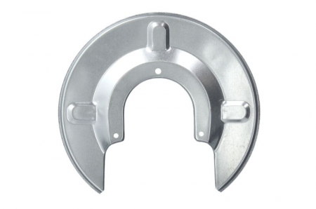 Franare - Protectie stropire disc frana Dreapta/Stanga potrivit VW TRANSPORTER IV 1.8-2.8 1990-2003