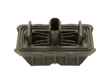 Punct sprijin cric Fata/Spate Dreapta/Stanga potrivit BMW Seria 2 (G42), 3 (G20, G80, G28), 3 (G21, G81), 4 (G22, G82), 4 (G23, G83), 4 GRAN COUPE (G26), 5 (E60), 5 (E61), 6 GRAN TURISMO (G32), 7 (G11 [1]