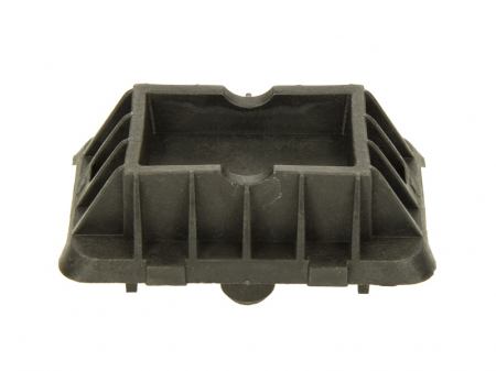 Suport motor - Punct sprijin cric Fata/Spate Dreapta/Stanga potrivit BMW Seria 2 (G42), 3 (G20, G80, G28), 3 (G21, G81), 4 (G22, G82), 4 (G23, G83), 4 GRAN COUPE (G26), 5 (E60), 5 (E61), 6 GRAN TURISMO (G32), 7 (G11