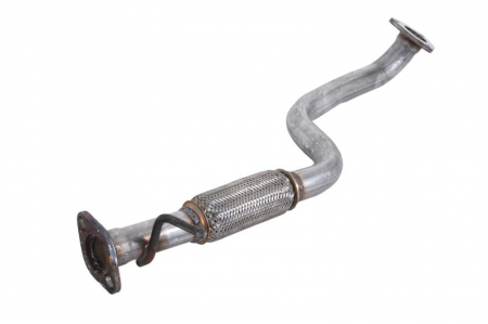 Piese Auto - Racord evacuare Fata potrivit MERCEDES T1 (601), T1 (601, 611), T1 (602), T1 (B601), T1 (B602), T1/TN 2.3D/2.8D/2.9D 10.88-02.96