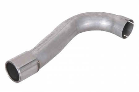 Piese Auto - Racord evacuare Mijloc potrivit AUDI A4 B6 1.6 11.00-12.04