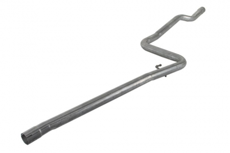 Piese Auto - Racord evacuare potrivit FIAT PUNTO 1.9D 09.99-03.12