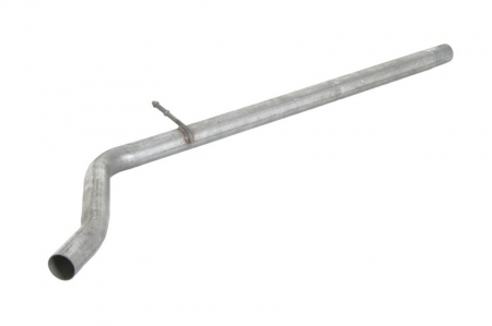 Piese Auto - Racord evacuare potrivit FORD FOCUS I 1.8D 03.01-11.04