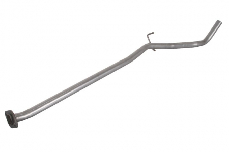 Piese Auto - Racord evacuare potrivit NISSAN NP300 NAVARA 2.5D 07.05-