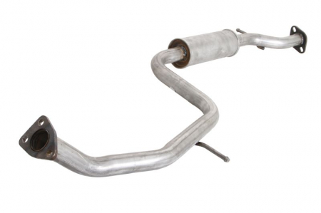 Piese Auto - Racord evacuare (Referenta incrucisata a catalizatorului) potrivit FIAT CINQUECENTO 0.9 07.91-07.99