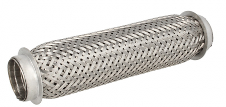 Teava evacuare - Racord flexibil evacuare (40x230)