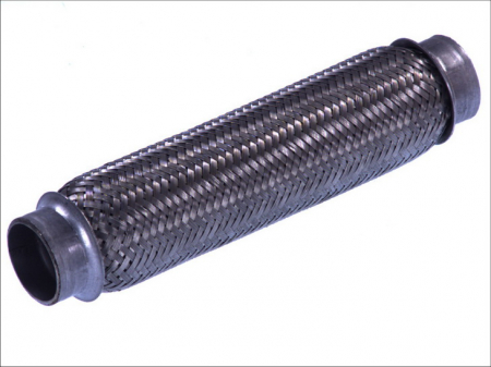 Piese Auto - Racord flexibil evacuare (40x260)