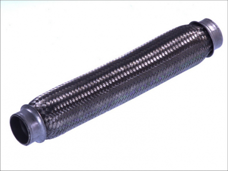 Piese Auto - Racord flexibil evacuare (40x350) FIAT CINQUECENTO 0.7 intre 1991-1998