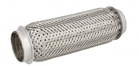 Teava evacuare - Racord flexibil evacuare (45x200)