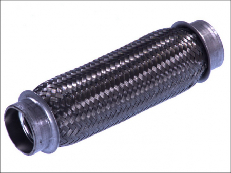 Piese Auto - Racord flexibil evacuare (45x230)