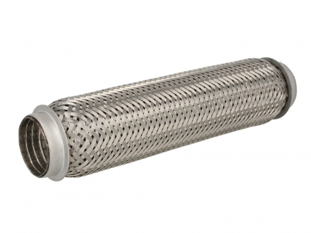 Teava evacuare - Racord flexibil evacuare (45x280)