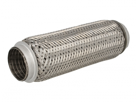 Teava evacuare - Racord flexibil evacuare (50x230)