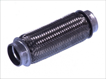 Piese Auto - Racord flexibil evacuare (50x230)