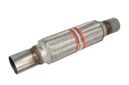 Piese Auto - Racord flexibil evacuare (50x269)
