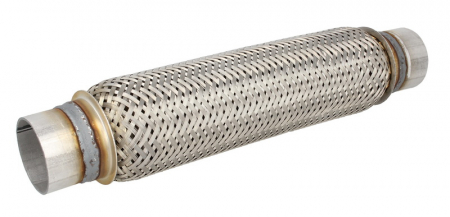 Teava evacuare - Racord flexibil evacuare (50x280)