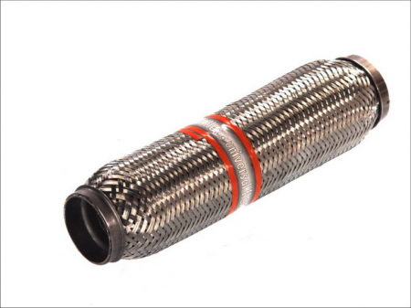 Racord flexibil evacuare (50x282) [1]