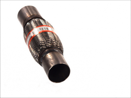 Piese Auto - Racord flexibil evacuare (51,5x156)