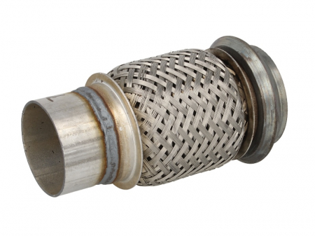 Teava evacuare - Racord flexibil evacuare (55x100) CITROEN XSARA PICASSO 1.8 intre 2000-2005
