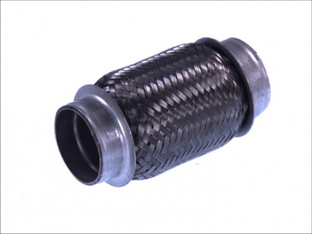 Piese Auto - Racord flexibil evacuare (55x150)